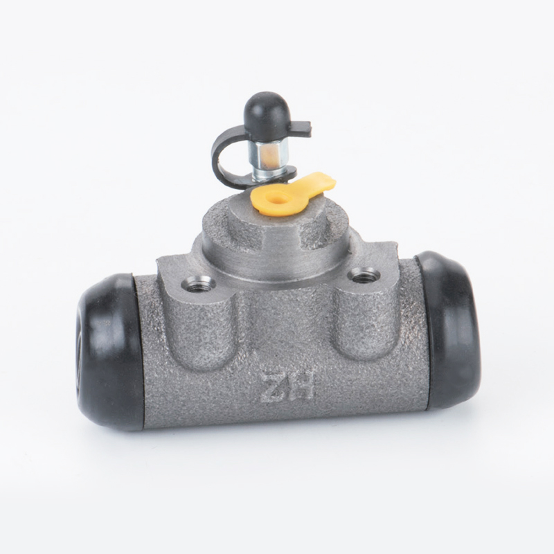 Wózek widłowy Hangzhou / wózek widłowy Heli 1,5 tonowy cylinder hamulcowy Wózek widłowy Hangzhou / wózek widłowy Heli 1,5 tonowy cylinder hamulcowy