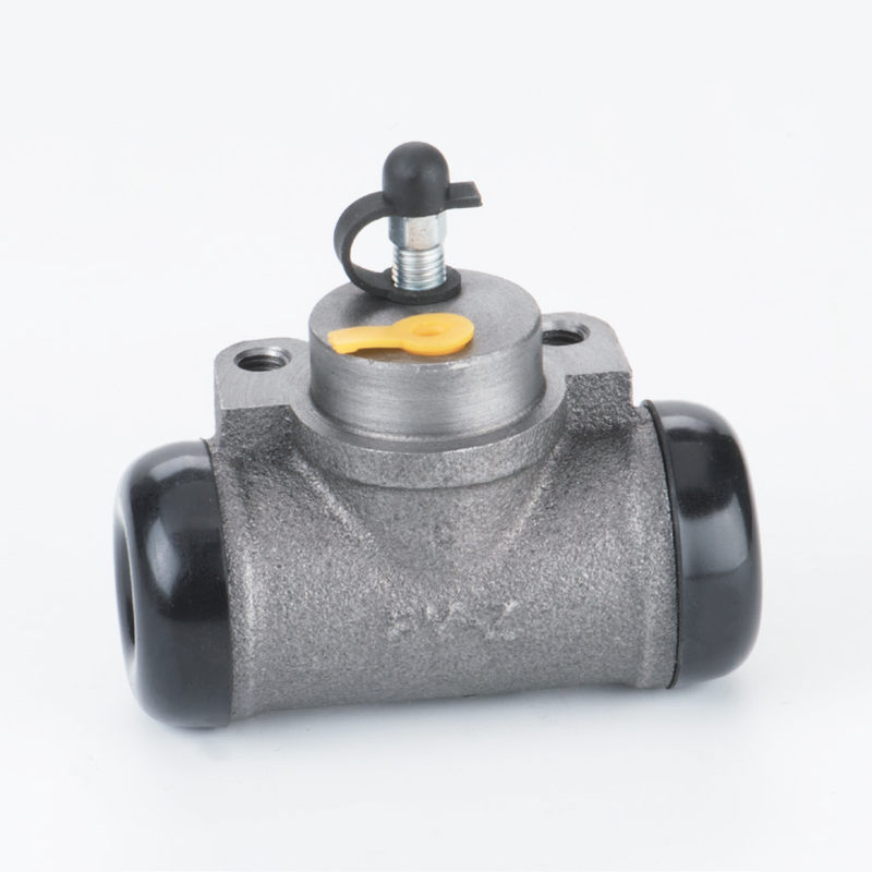 Wózek widłowy Hangzhou / wózek widłowy Heli 3-tonowy cylinder hamulcowy