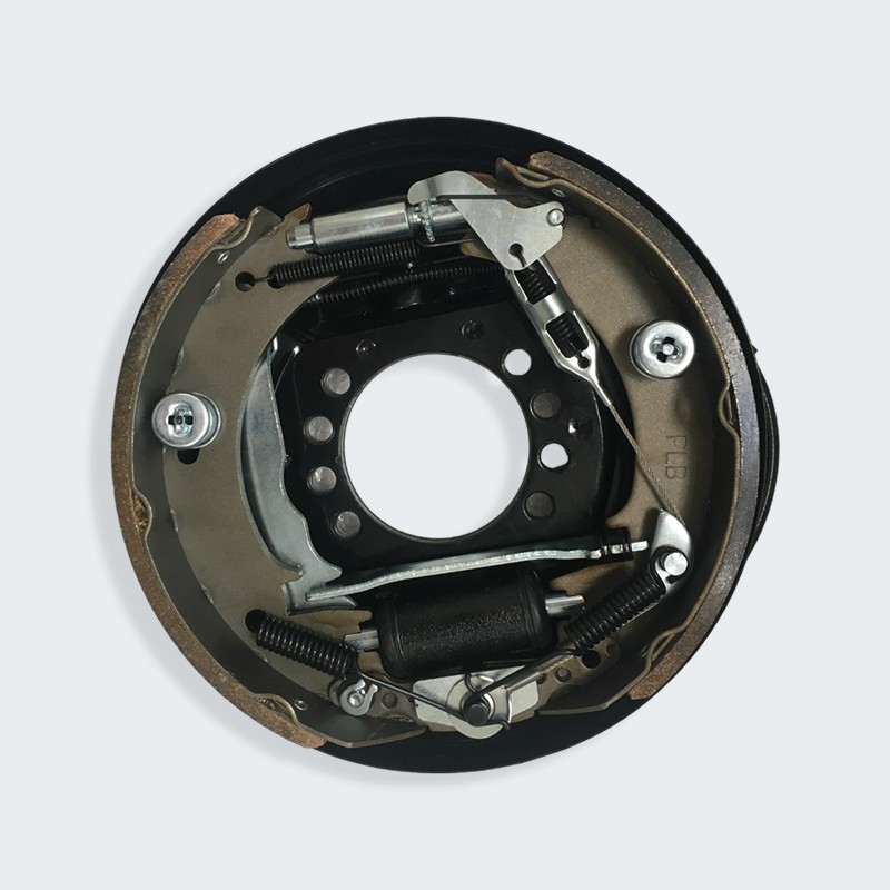 Zespół prawego hamulca do wózka widłowego A30 Hangcha o udźwigu 3 ton