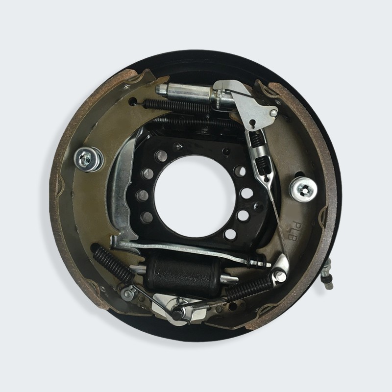 R30 Hangcha wózek widłowy 3 tonowy prawy zespół hamulca