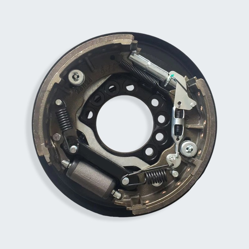 R550 Hangcha wózek widłowy 5,5 tony prawy zespół hamulca