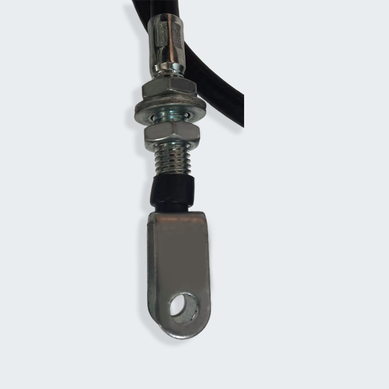 Zespół hamulca lewego do wózka widłowego Toyota 7F 2 tony Zespół hamulca lewego do wózka widłowego Toyota 7F 2 tony