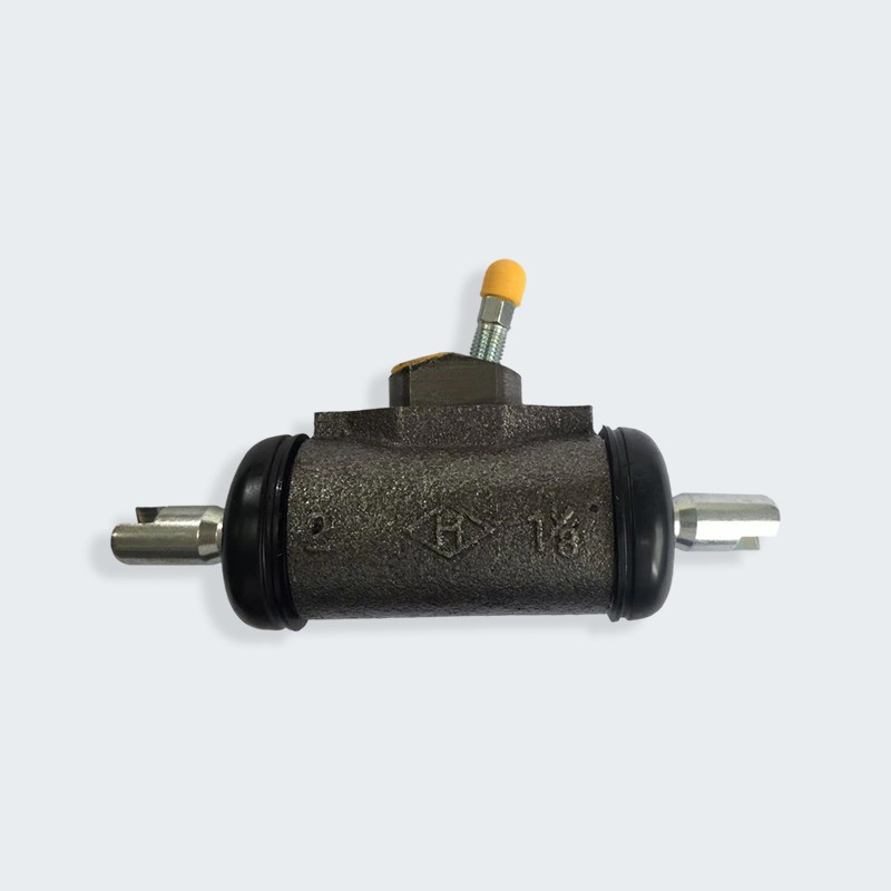 Wózek widłowy Hangcha R20/A20/J20 Wózek widłowy Heli 2 tonowy lewy cylinder hamulcowy Wózek widłowy Hangcha R20/A20/J20 Wózek widłowy Heli 2 tonowy lewy cylinder hamulcowy