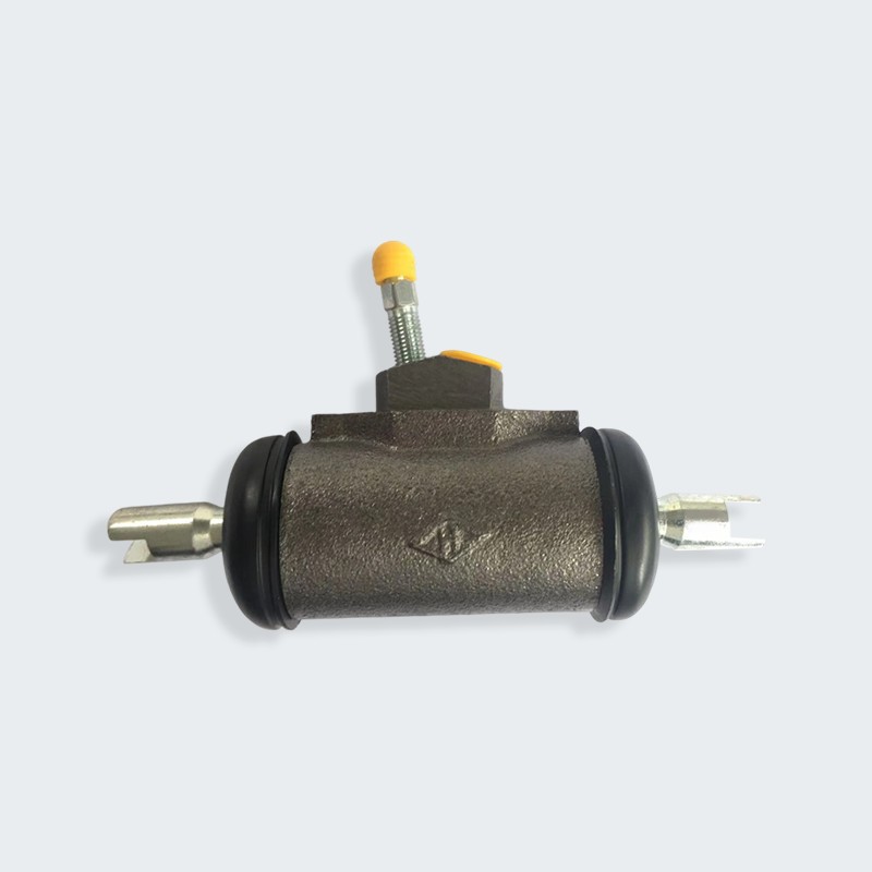 Wózek widłowy Hangcha R20/A20/J20 Wózek widłowy Heli 2-tonowy prawy cylinder hamulcowy