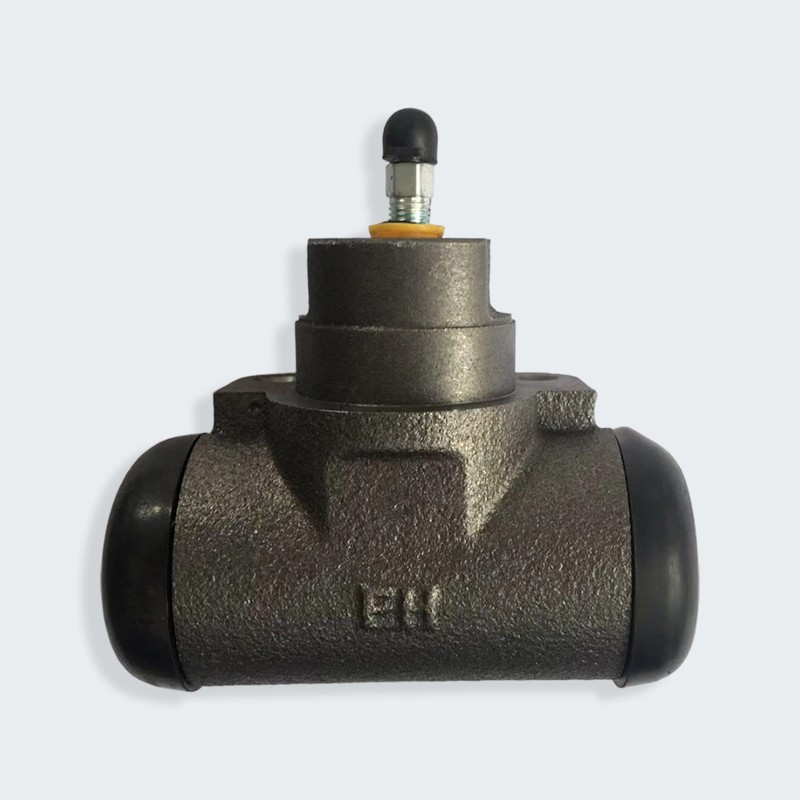 Wózek widłowy Hangcha/wózek Heli 4,5 tony (poszerzony) cylinder hamulcowy