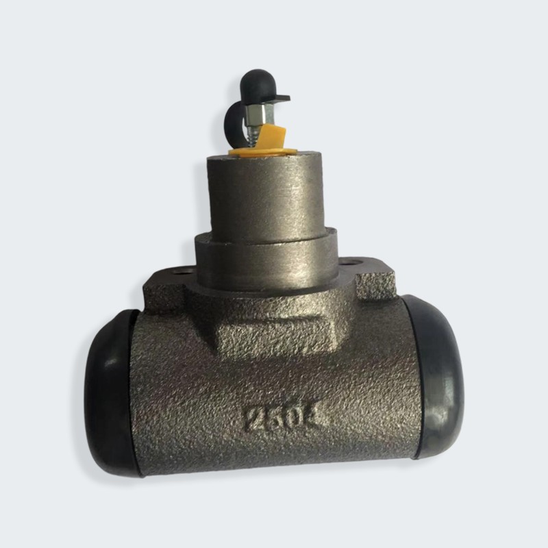 Wózek widłowy Hangcha/Heli/TCM 5-7 tonowy cylinder hamulcowy (przy użyciu oleju hamulcowego)