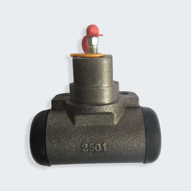 Wózek widłowy Hangcha/Heli/TCM 5-7 tonowy cylinder hamulcowy (przy użyciu oleju hydraulicznego)