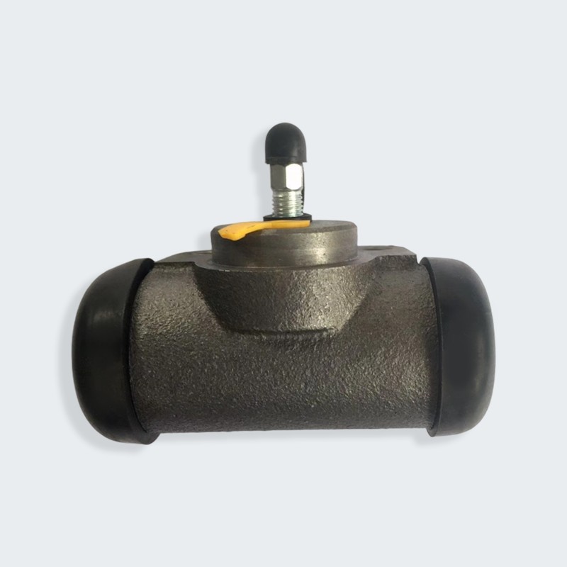 Cylinder hamulcowy Komatsu do wózka widłowego 2-3 tony Cylinder hamulcowy Komatsu do wózka widłowego 2-3 tony