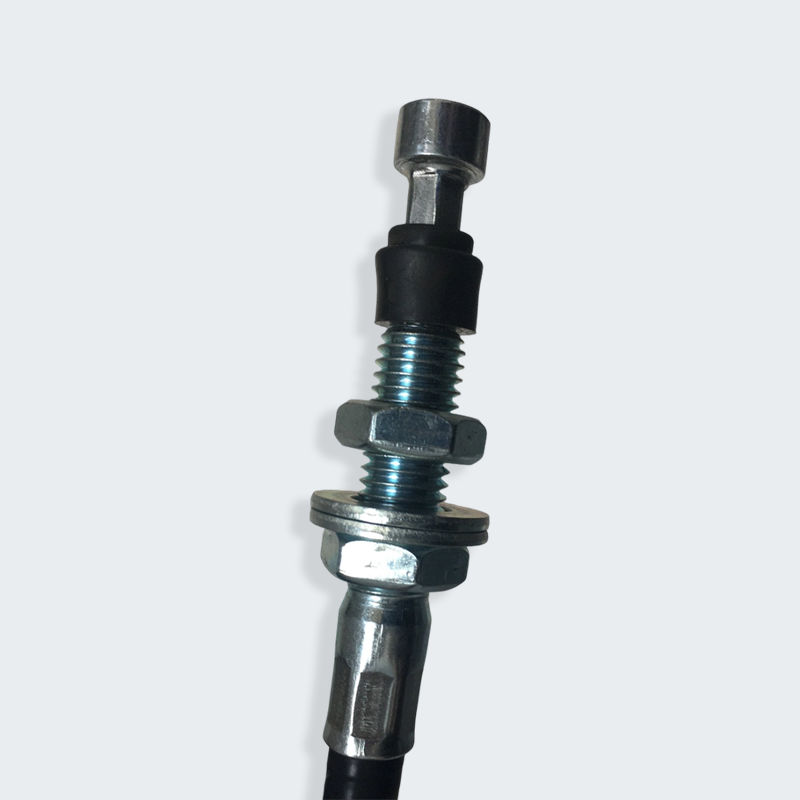 Zespół hamulca lewego do wózka widłowego Heli 1,5 tony Zespół hamulca lewego do wózka widłowego Heli 1,5 tony