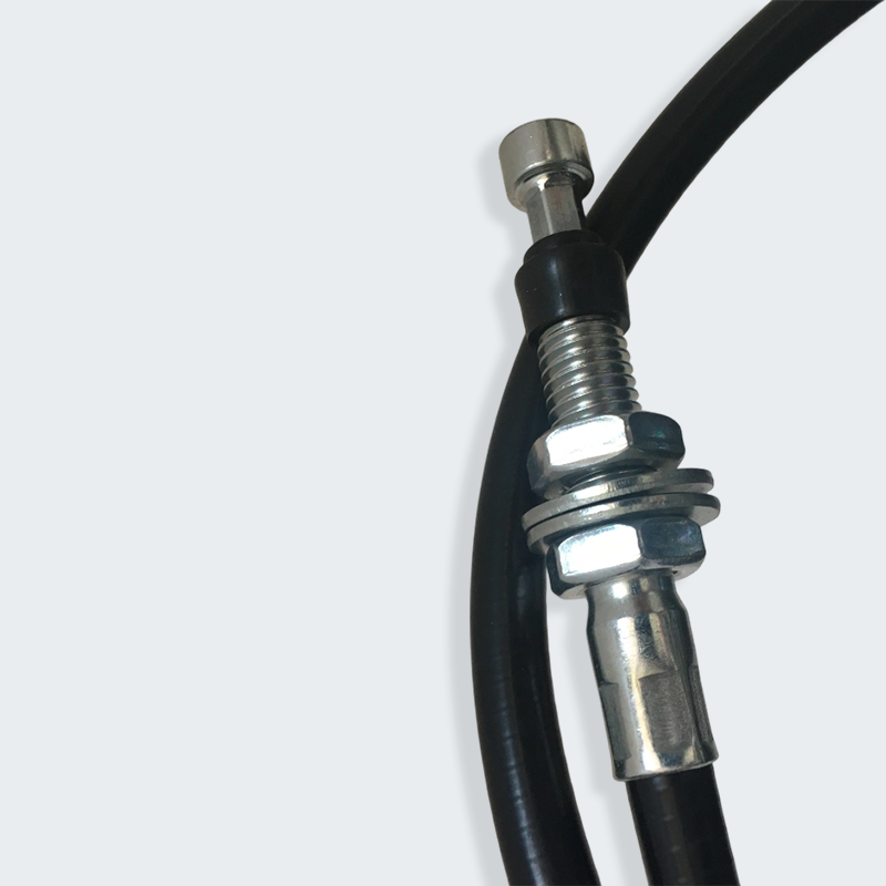 Zespół hamulca lewego do wózka widłowego Heli 2 tony Zespół hamulca lewego do wózka widłowego Heli 2 tony